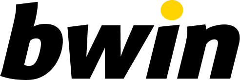 Betano Casino